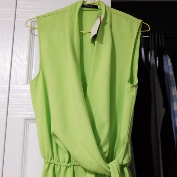 Dress - Picture 4 of 4